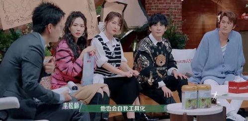 娱乐吃瓜的老婆叫什么,揭秘“娱乐吃瓜老婆”背后的神秘身份