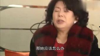 娱乐吃瓜的小仙女
