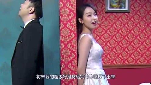 娱乐吃瓜大好人,揭秘娱乐圈背后的故事